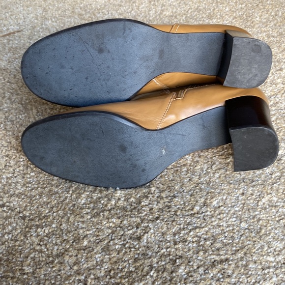 Franco Sarto boots - Picture 4 of 12